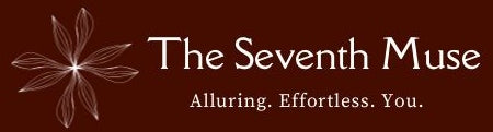 The Seventh Muse