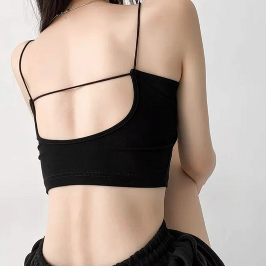 The Muse Padded Camisole