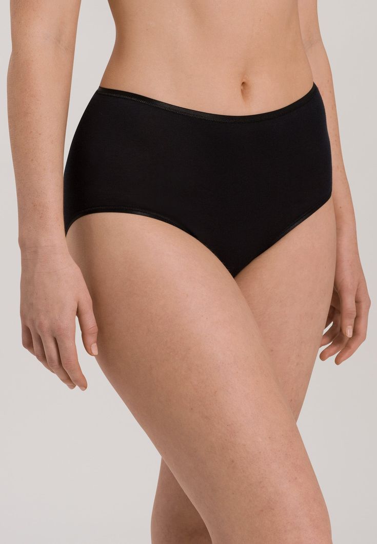 Panties