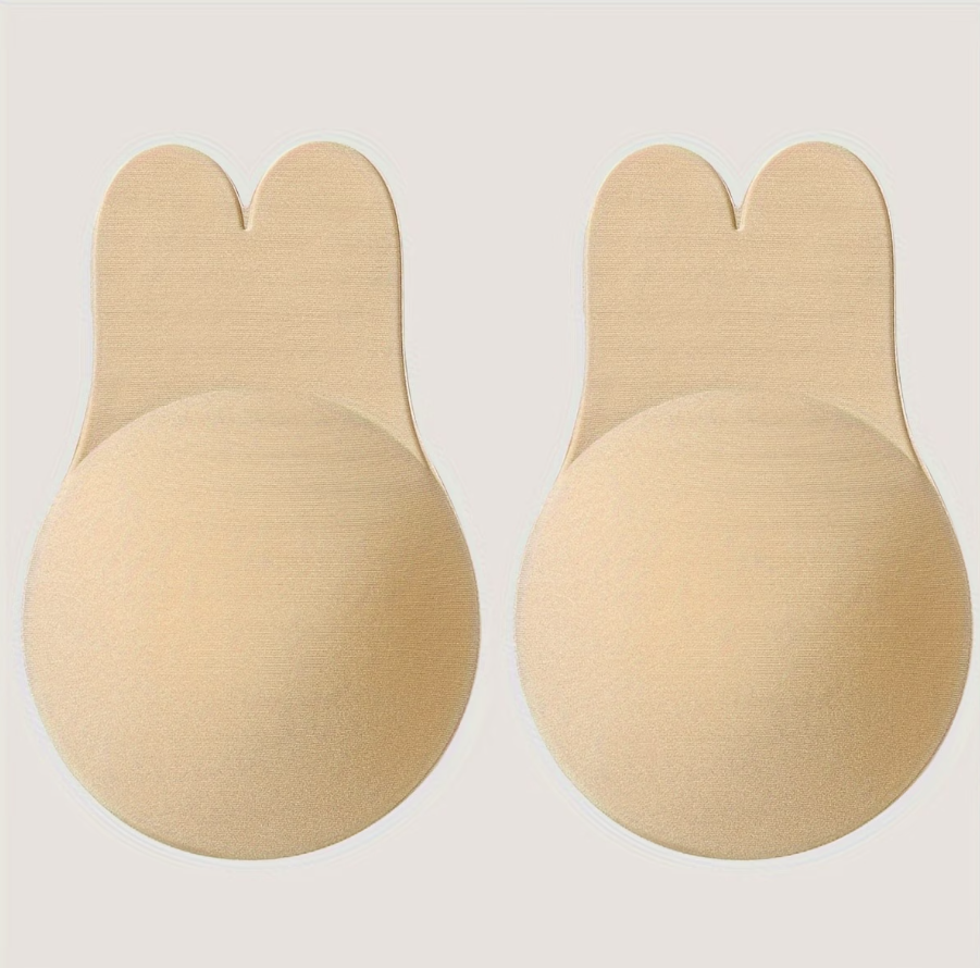 AuraLift Invisible Adhesive Lift Pads