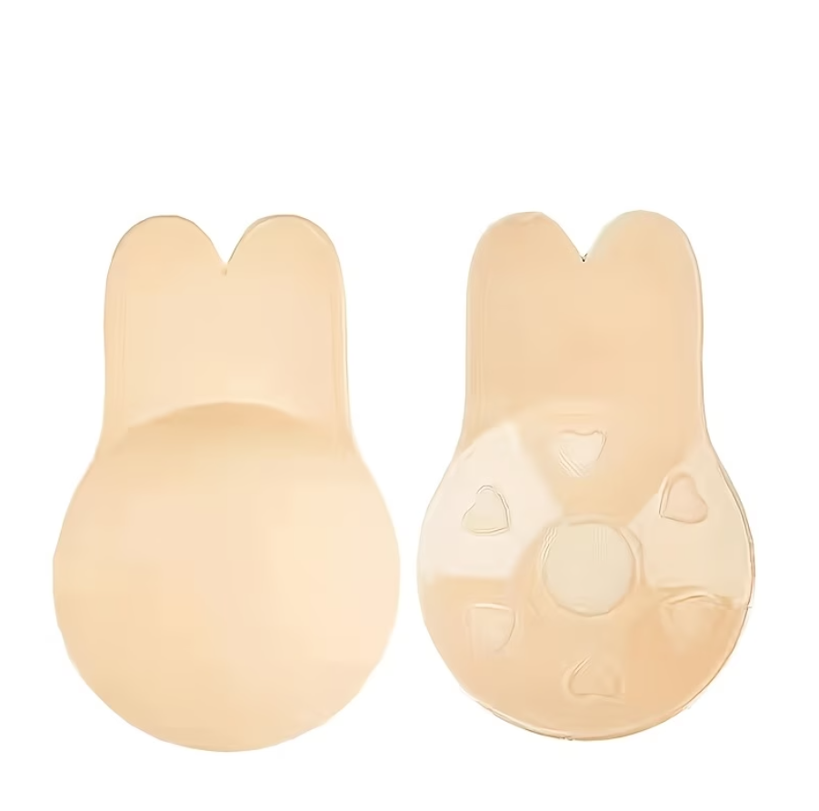 AuraLift Invisible Adhesive Lift Pads