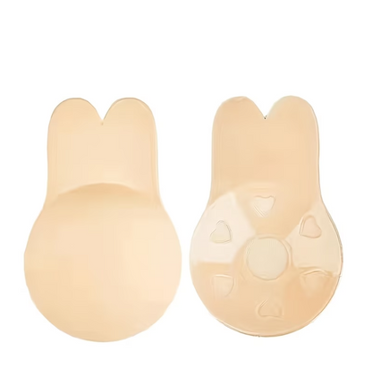 AuraLift Invisible Adhesive Lift Pads