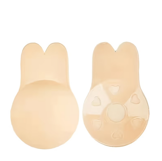 AuraLift Invisible Adhesive Lift Pads