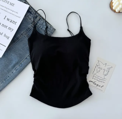 The Heatwave Camisole – 1 piece