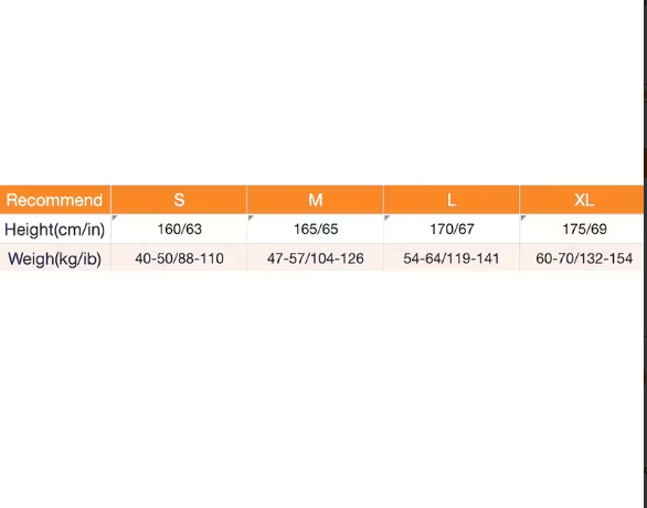 Silk Glow Lace Nightdress – Soft Satin Slip with Lace Detail