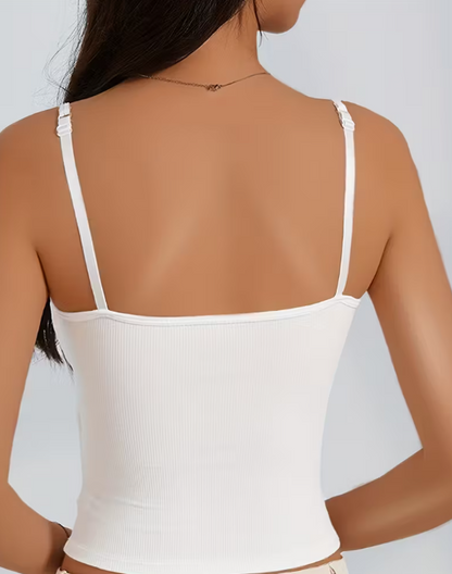 Muse Padded Camisole