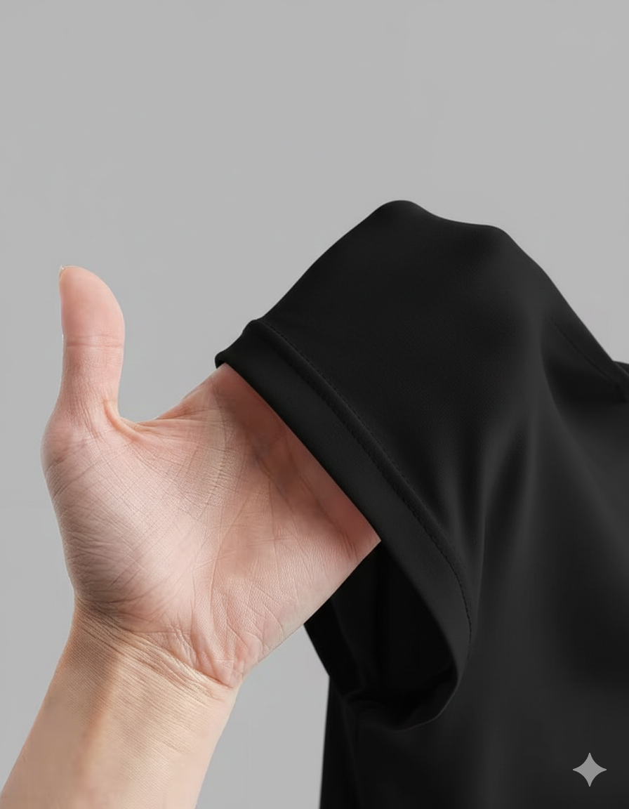 Backless Padded Camisole Top