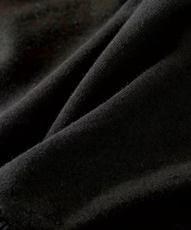 Period Panties – Breathable Full-Coverage, Leakproof Side Briefs