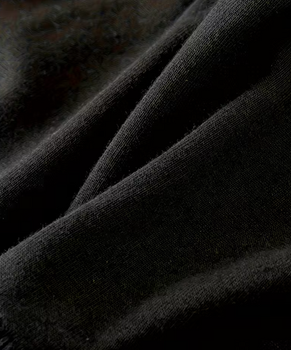 Period Panties – Breathable Full-Coverage, Leakproof Side Briefs